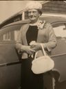 Record image of Ellen Katrine Jørgensen (born Knudsen)