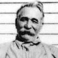 Record image of Michael M. Schweitzer