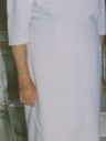 Record image of Margarita Marquez (born Altuve)