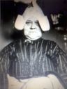 Record image of Grietje "Grietje van Sijmen kleppertje" Schilder (geboren Keijzer)