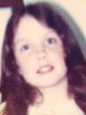 Record image of Claudia Coleman