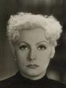 Record image of Laurie McLaurin Williams (born Janin Smith)