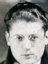 Record image of Vito Francis Colella