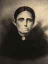 Record image of Anna Greenough Billups (born Thomas)