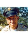 Record image of Santiago Juan (Jimmy) MARTINEZ