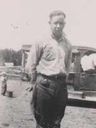 Record image of Donald Roberts