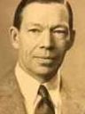 Record image of Joseph Heber Smart