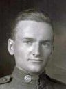 Record image of John Earl Huffman