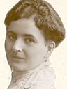 Record image of Ida Pauline Schüler (born Uibe)