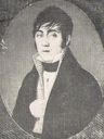 Record image of Jose Vicente Pedro Alvarez Piloña