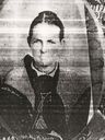 Record image of Emily Francis Anderson (born Trice)