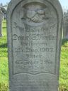 Record image of Daniel Schneider Martin