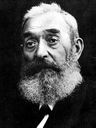 Record image of Jakob Diefenbacher