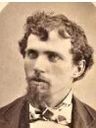Record image of Ludwig (Louis) Hahn
