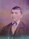 Record image of Mathias Musser Horst