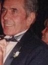 Record image of paulino fernandez marron