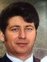 Record image of Claude SIMON