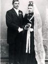 Record image of Jan Olof Eriksson Silén