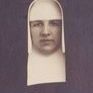 Record image of Anna M. A. Stoelinga