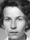 Record image of Karin Anna Margareta Britten-Austin (born Bergman)
