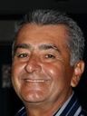 Record image of Geraldo Santos Neto