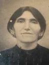 Record image of Luigia Fontana (born Radaelli)