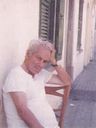 Record image of Manuel Perez Cano