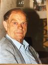Record image of Harald Børge Egon Andersen