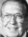 Record image of Cecil Walter Cooper