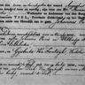 Photo item
