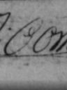 Record image of Johannes Ooms