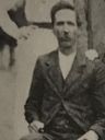 Record image of Benjamin Franklin (Frank) Jones