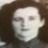 Record image of Lorna Mary Stuart (born Hogan)