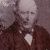Record image of Rasmus Hansen Koch