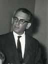 Record image of Erwin Meyer