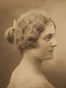 Record image of Renée Victorine ALEXANDRE (née ROCHE)