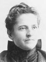 Record image of Mary Alice Olive Tolman / Patterson (nacida Bybee)