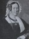 Record image of Catharina Gustava Broberg e. Lindholm, Michaelintytär (born Krogelius (Chrogelius))