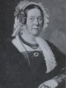 Record image of Catharina Gustava Broberg e. Lindholm, Michaelintytär (born Krogelius)