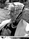 Record image of Lina Celli (o.s. Lazzeri)