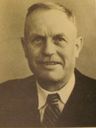 Record image of Detlef Friedrich Schmidt