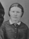 Record image of Elizabeth Margaret Bath (born Hull)
