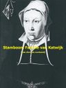 Record image of Johanna Regine Margarethe Ehlers (o.s. Schröder)