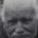Record image of Jöns Valfrid Zakrisson Zakrisson Näsström