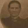 Record image of Brita Bengtsson (o.s. Joransson)