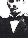 Record image of josef johansson