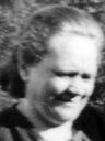 Record image of Maria Matilda Pettersson (o.s. Berggren)