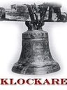 Record image of Johan Zakrisson Zachrisson Holmberg (born Zakrisson Holmberg)