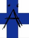Record image of Isak Henriksson