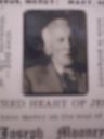 Record image of Thomas Joseph Mooney